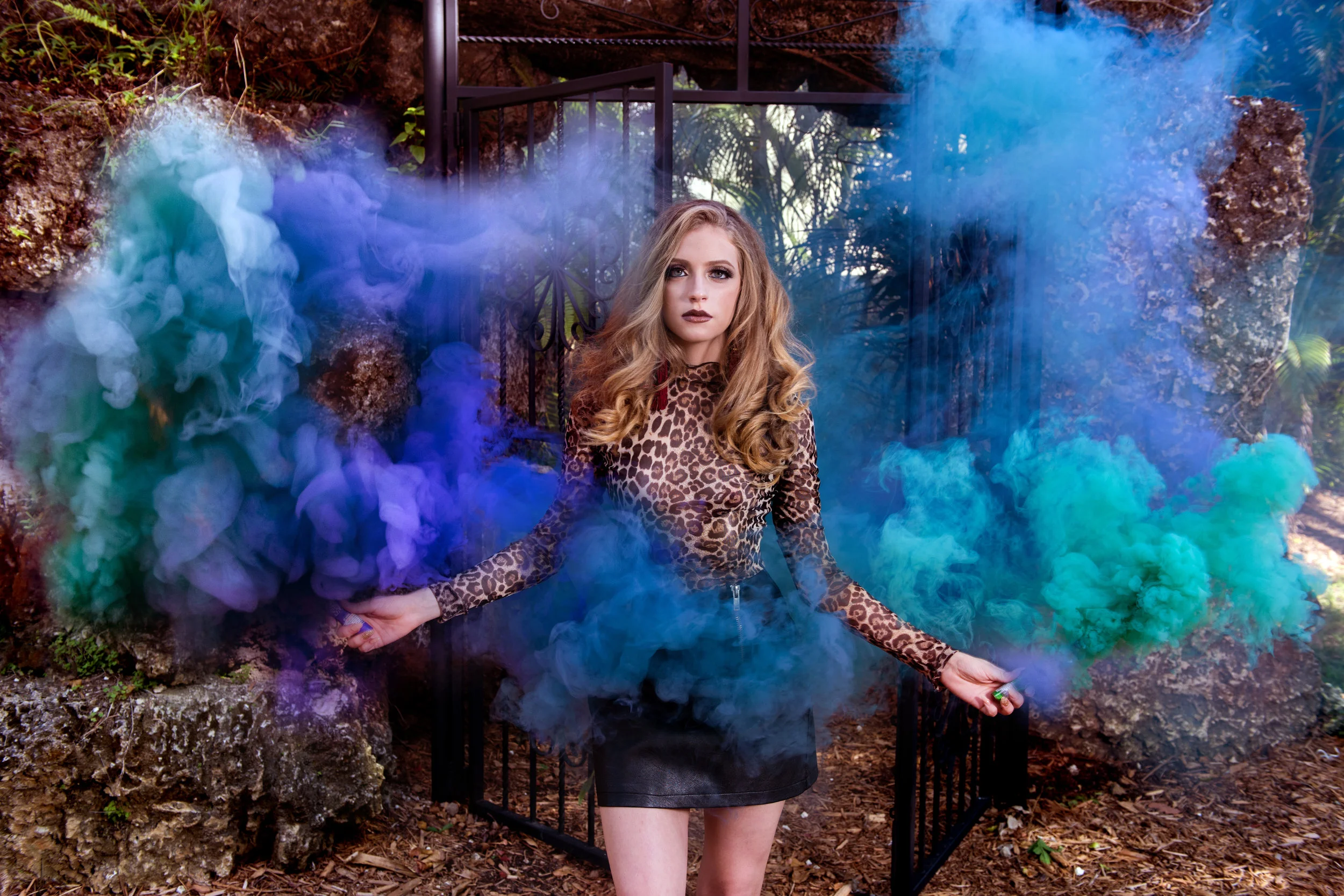 DSC_3278.JPG