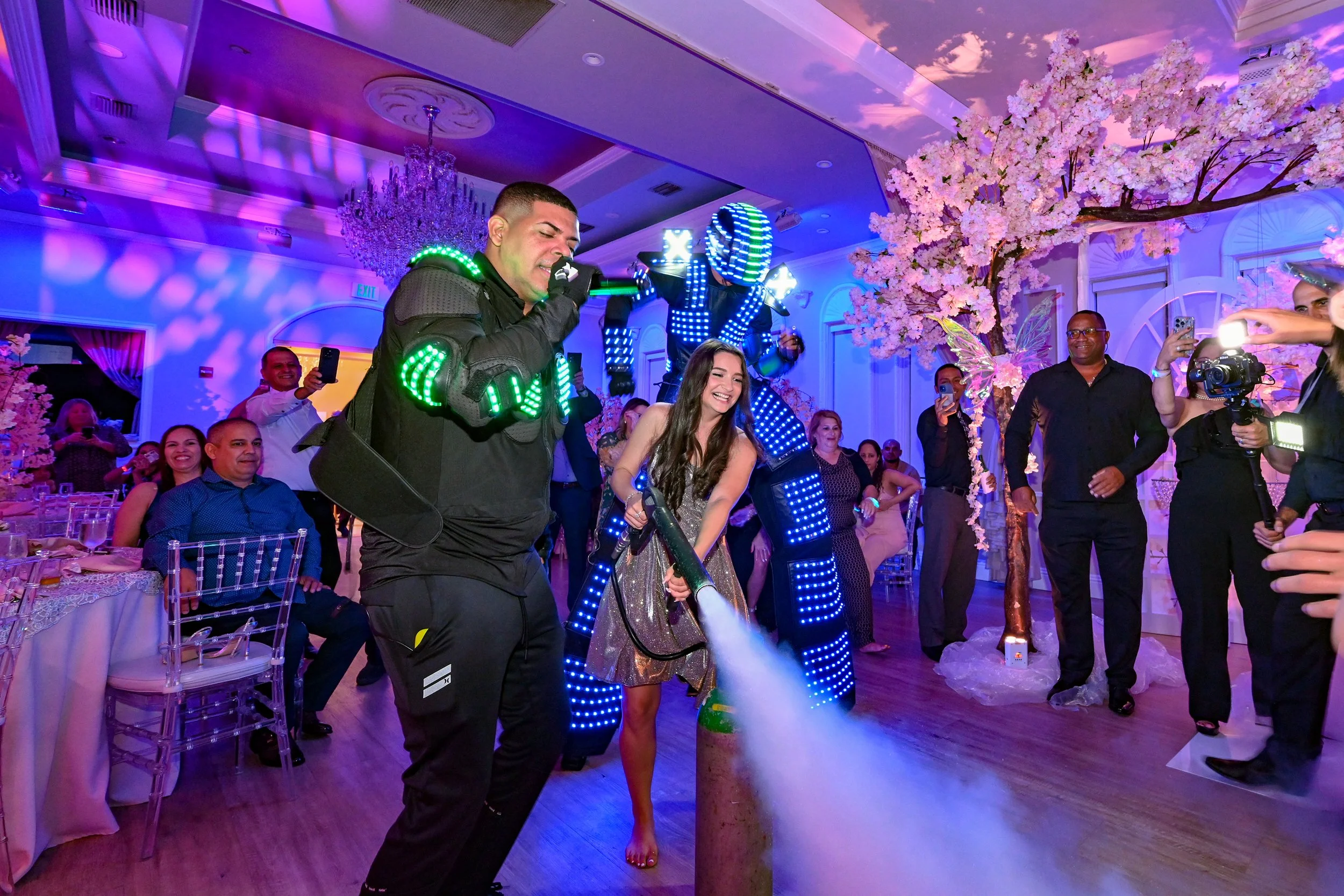DSC_1693.JPG