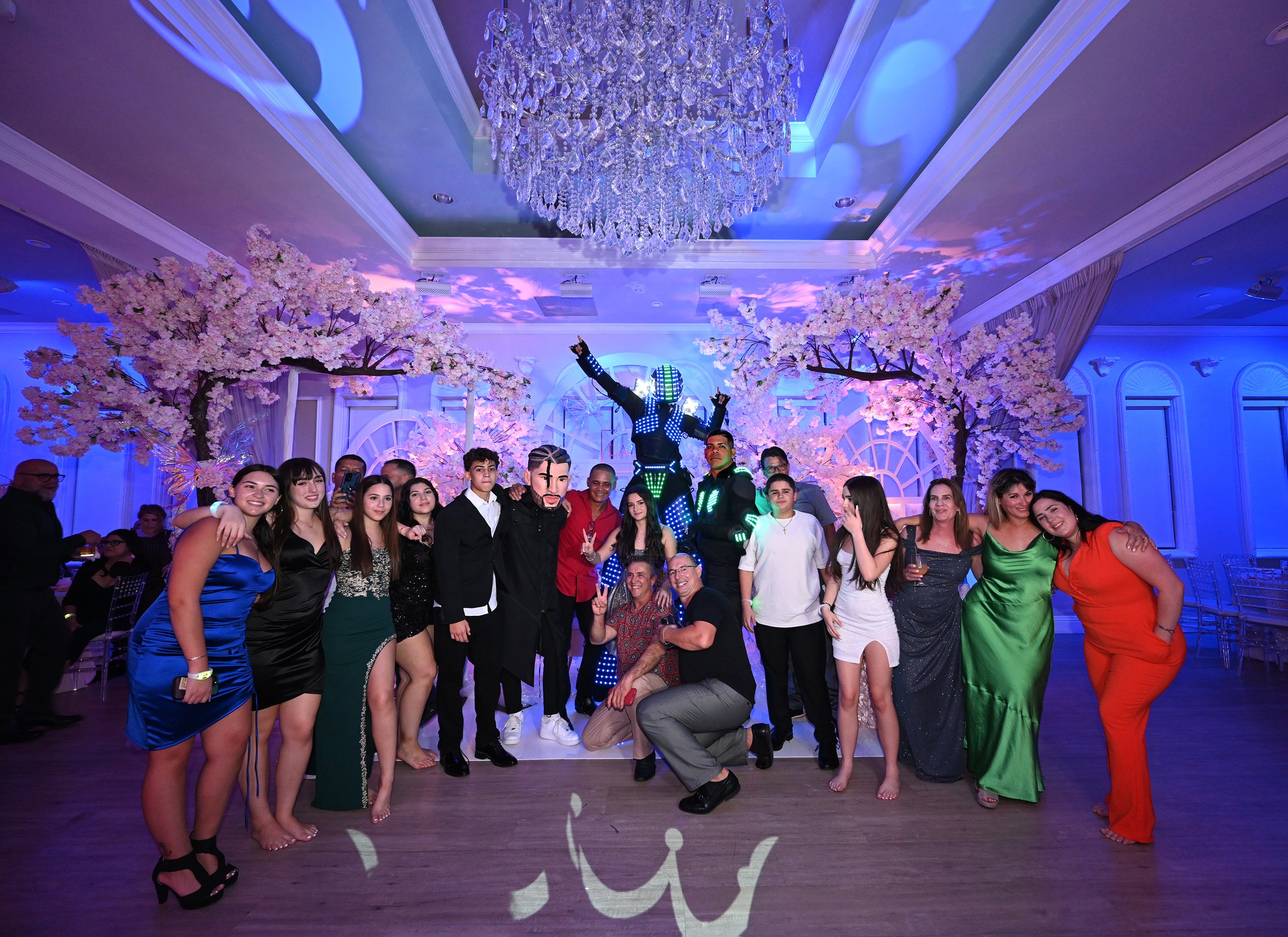 DSC_1763.JPG