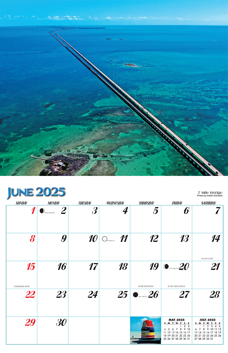 Template for months 7.png