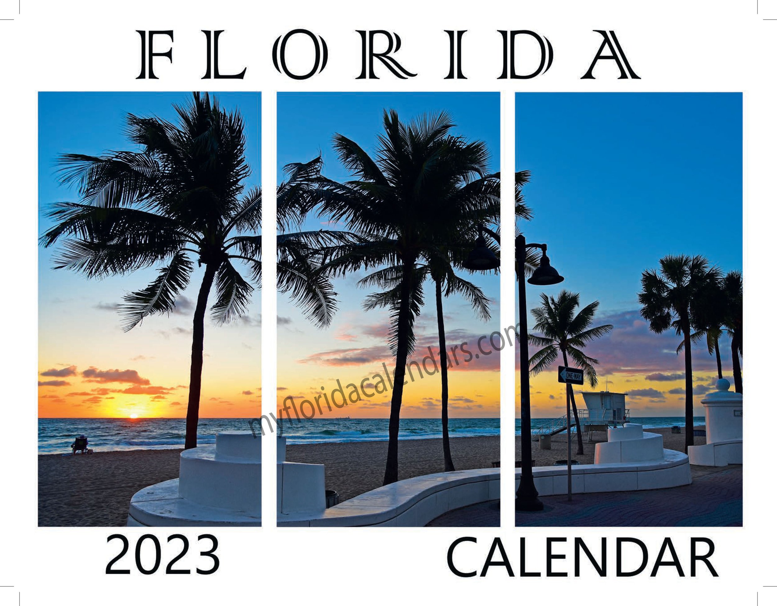 myfloridacalendars