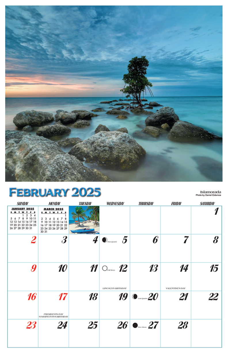 Template for months 2.png