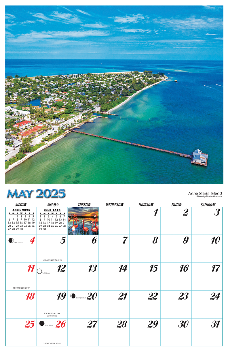 Template for months 5.png