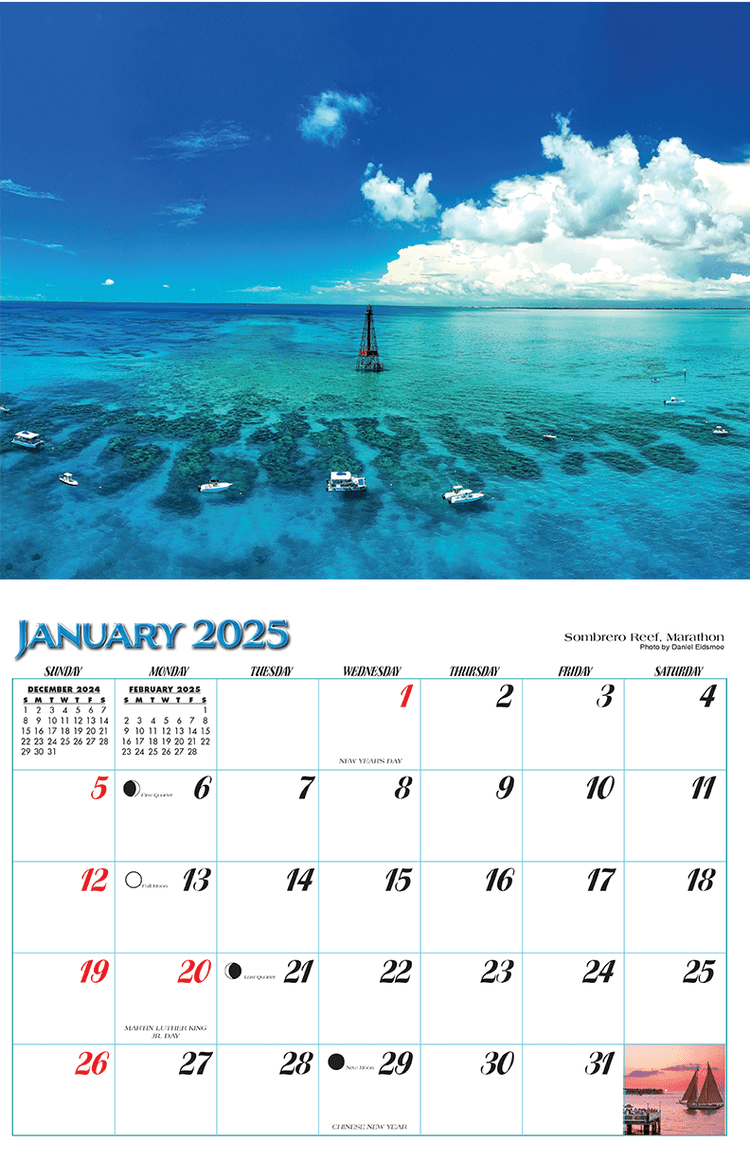 florida-keys-key-west-calendar-myfloridacalendars-com