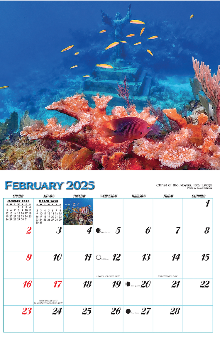 florida-keys-key-west-calendar-myfloridacalendars-com