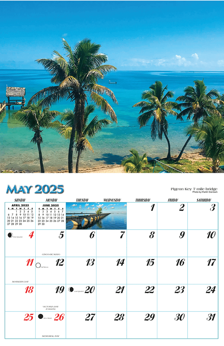 florida-keys-key-west-calendar-myfloridacalendars-com