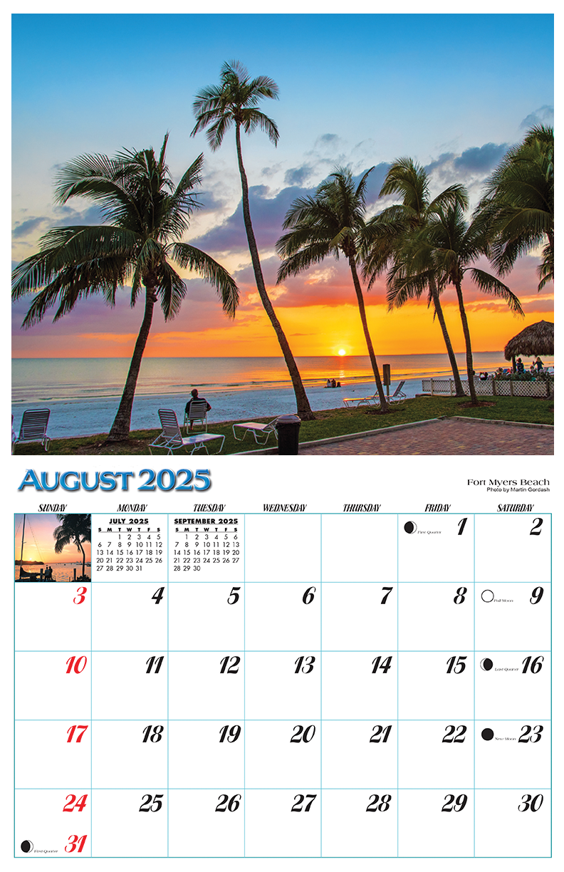 Template for months 8.png