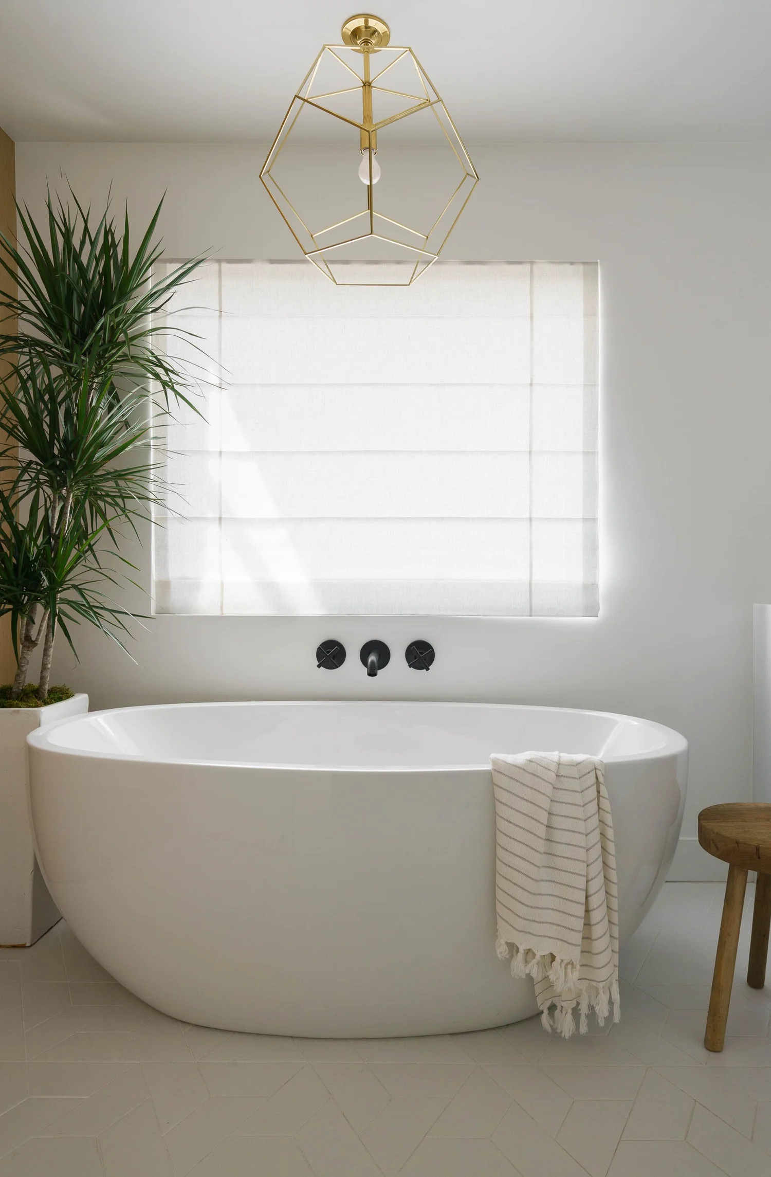 Somerset — [FIXE] DESIGN HOUSE