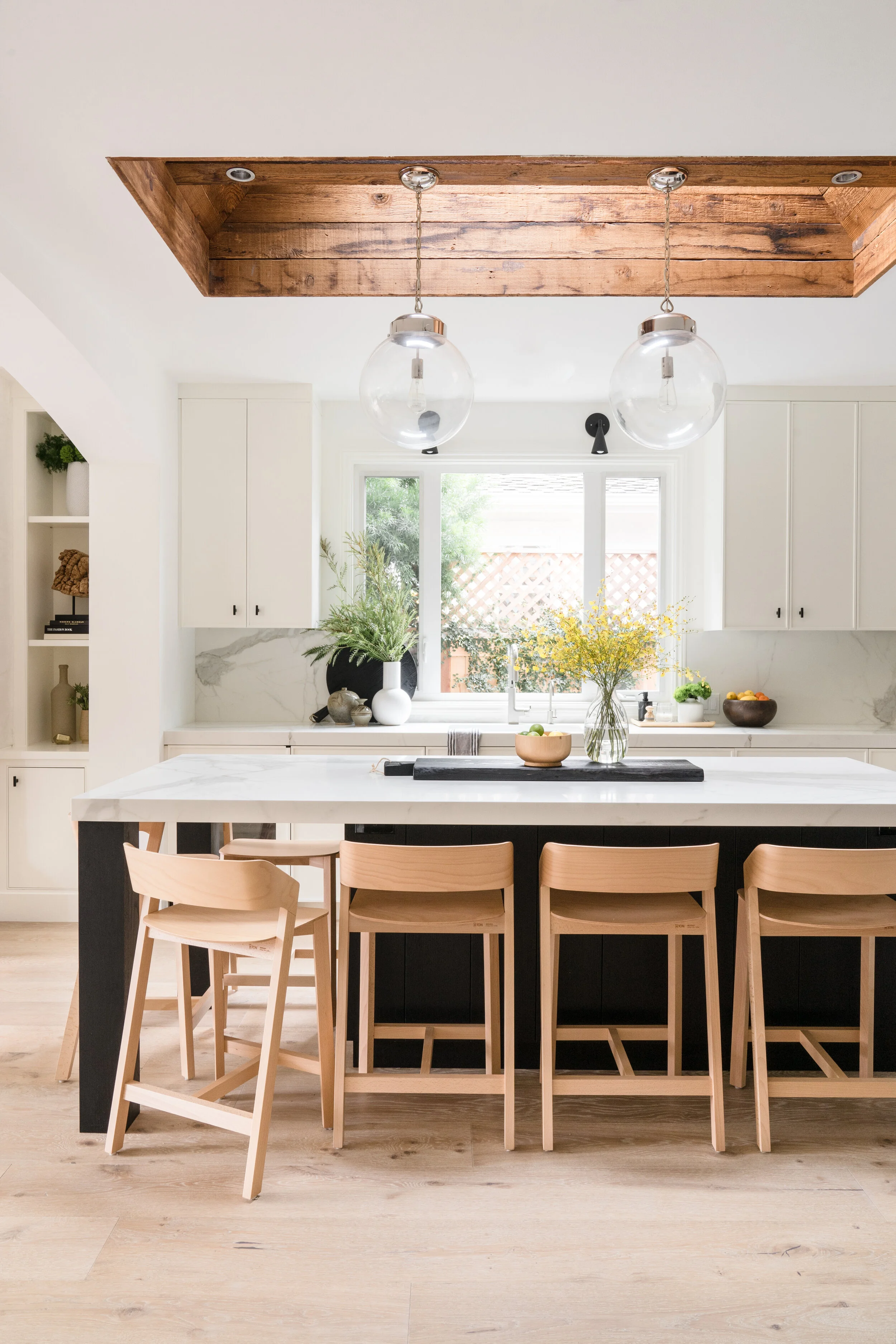 [FIXE] DESIGN HOUSE