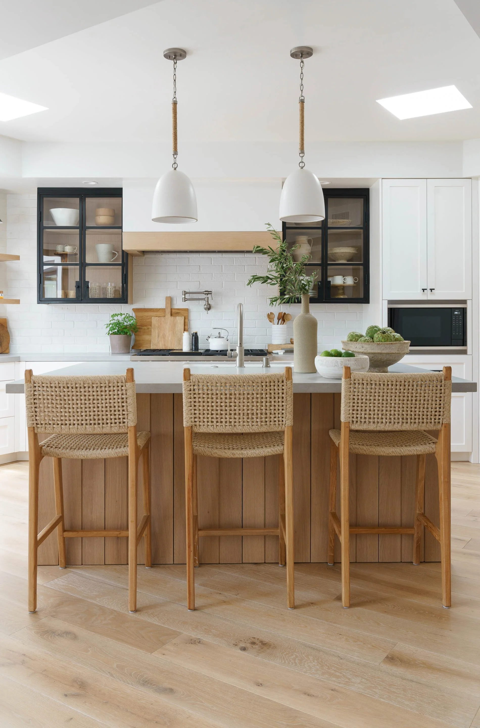 [FIXE] DESIGN HOUSE