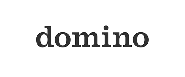 domino-600x250.png