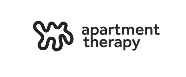 apartmenttheropy-600x250.png