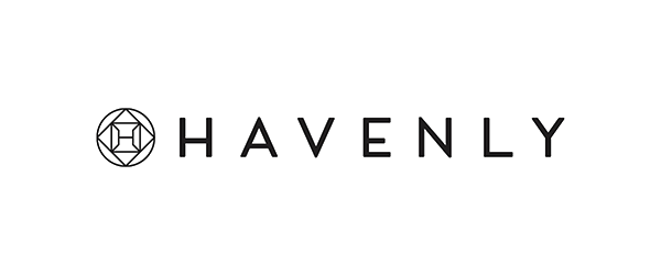 havenly-600x250.png