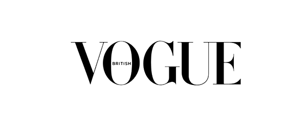 vogueuk-600x250.png