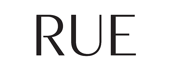 Rue-Logo-600x250.png