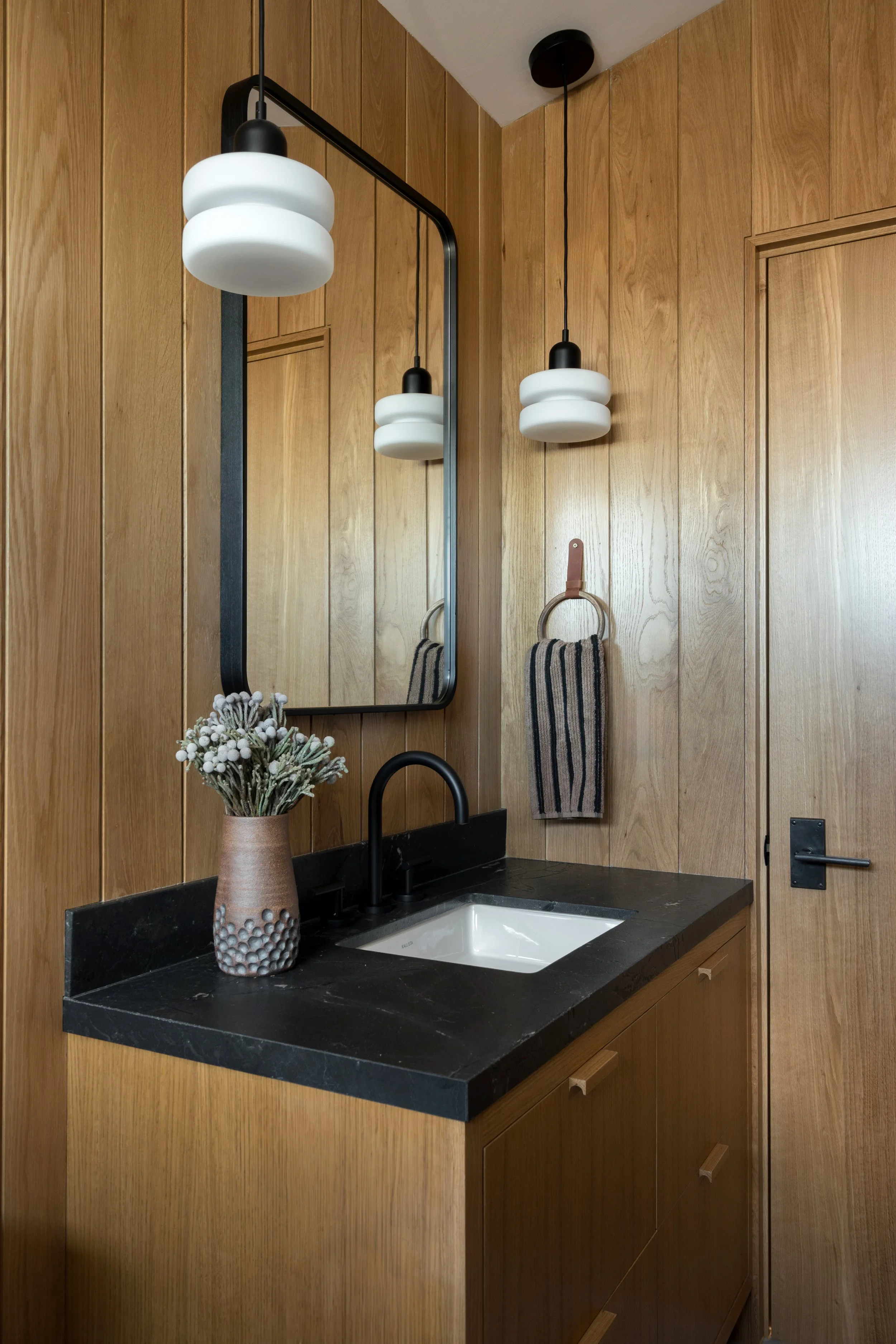 Spyglass — [FIXE] DESIGN HOUSE