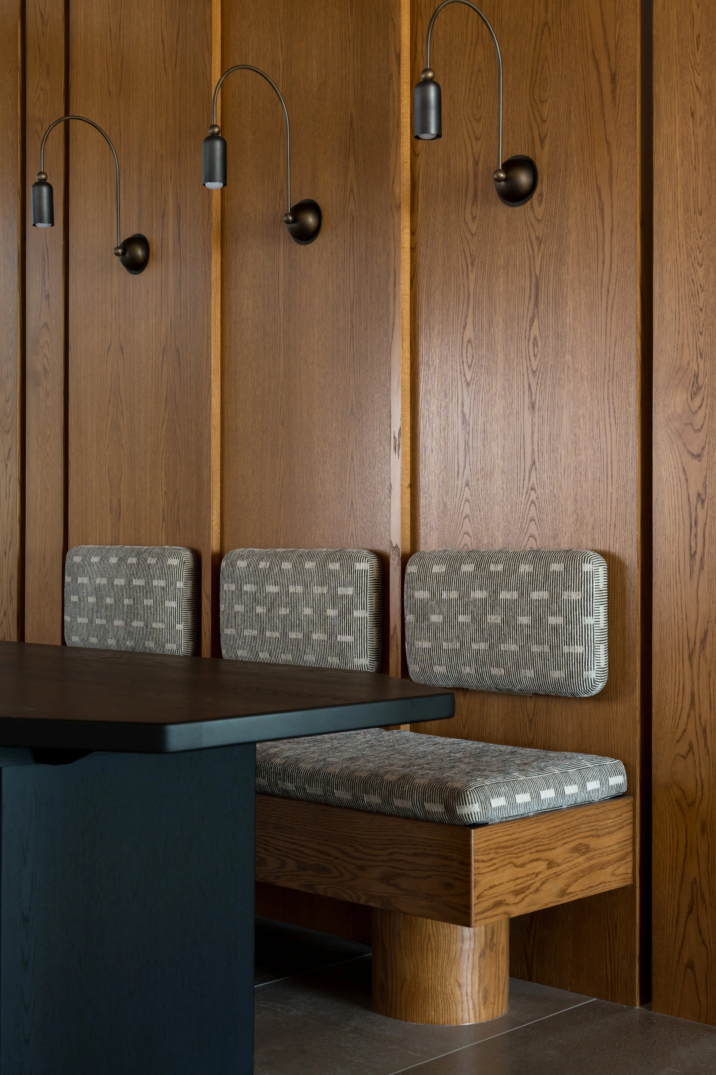 Spyglass — [FIXE] DESIGN HOUSE