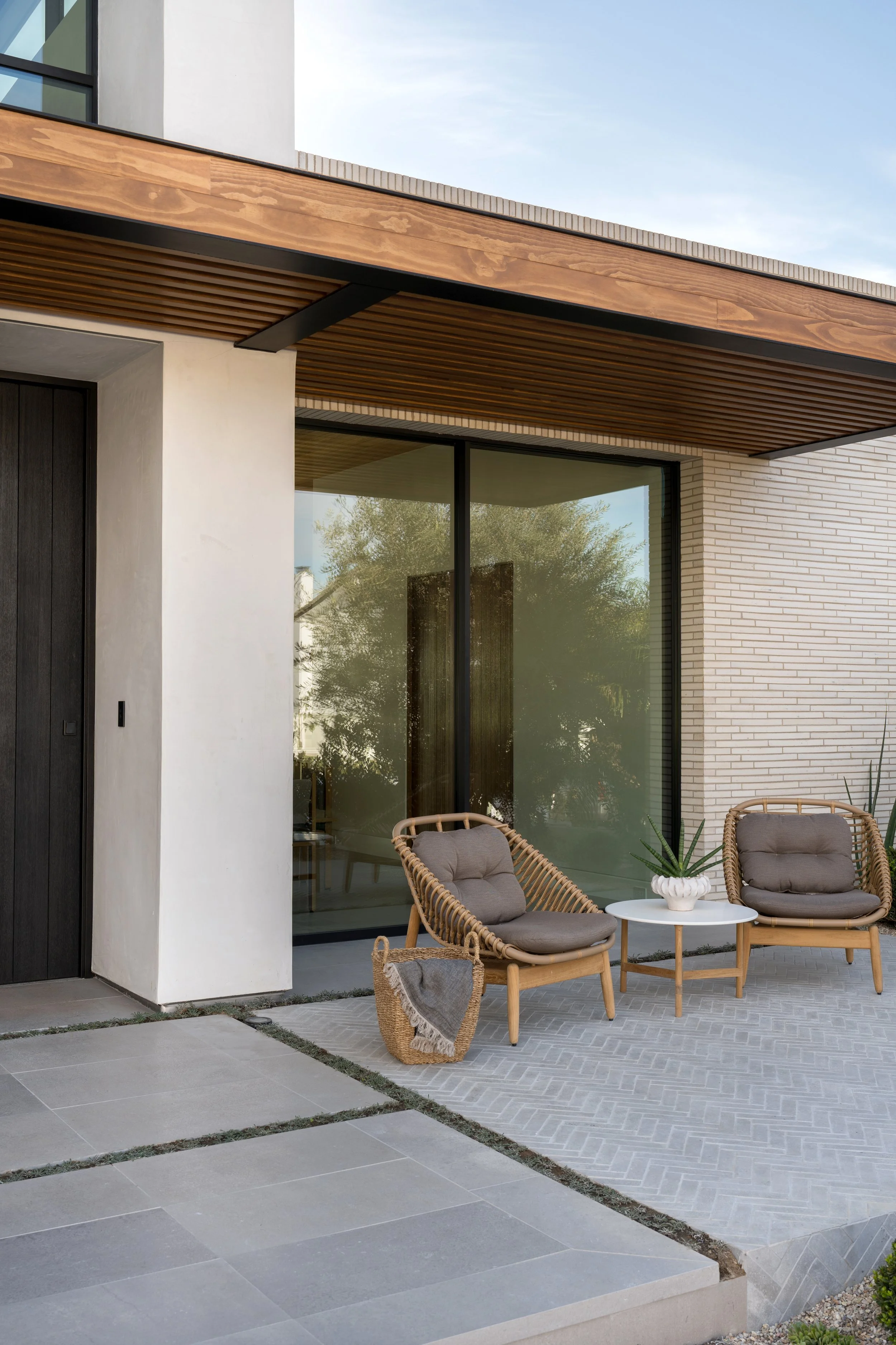 Spyglass — [FIXE] DESIGN HOUSE