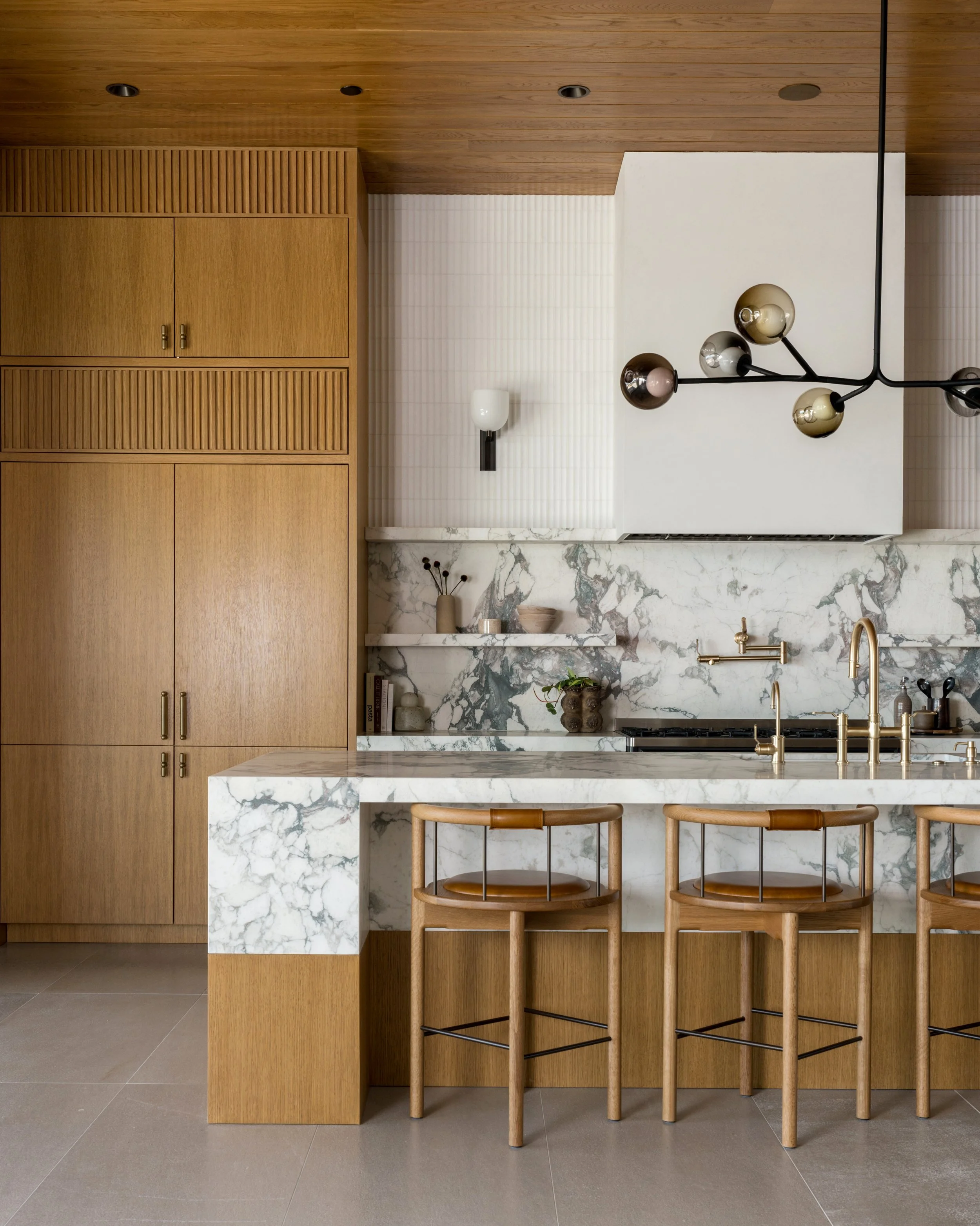 Spyglass — [FIXE] DESIGN HOUSE