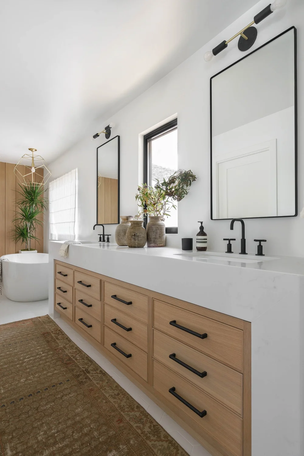 Somerset — [FIXE] DESIGN HOUSE