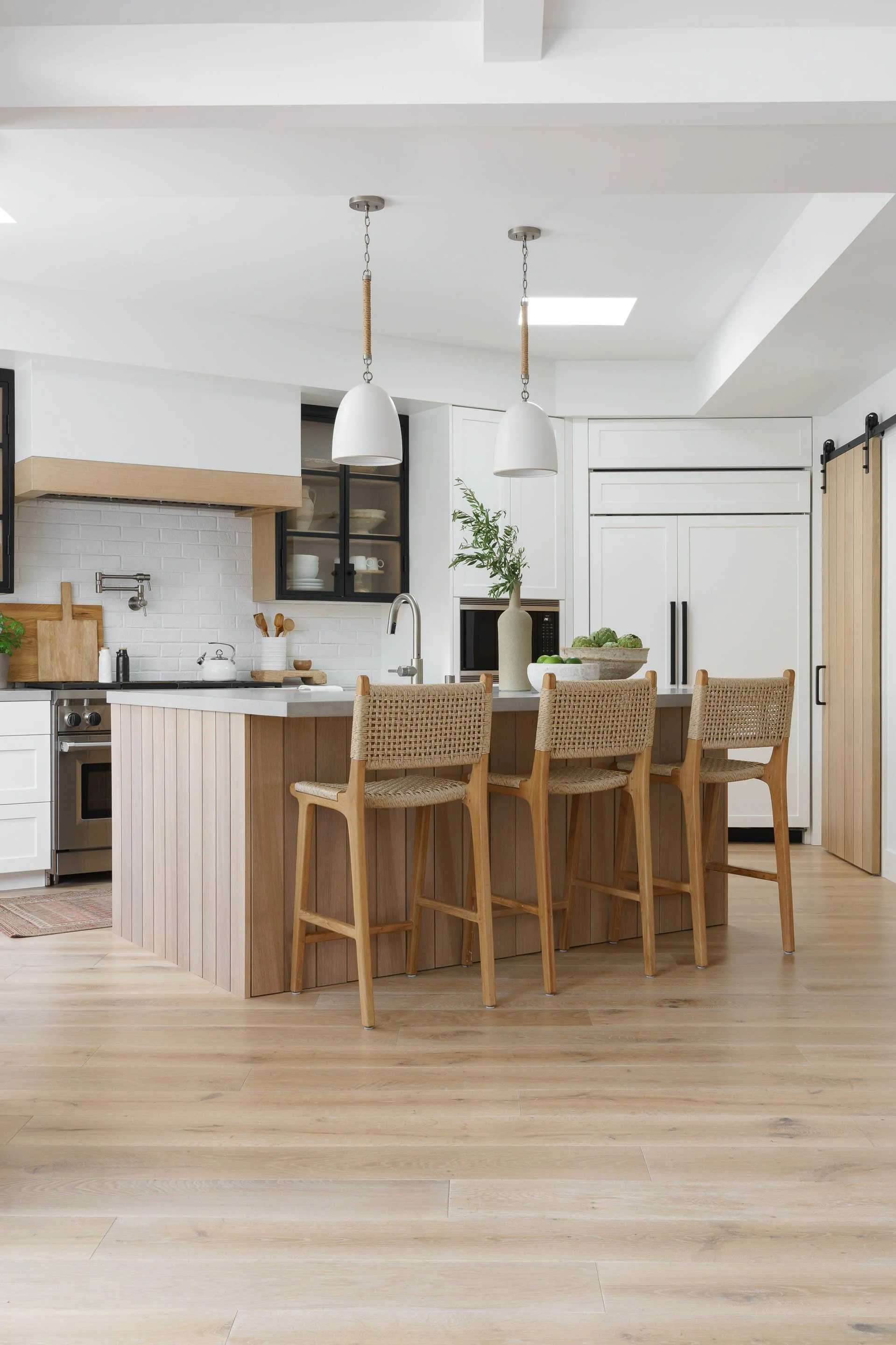 Somerset — [FIXE] DESIGN HOUSE