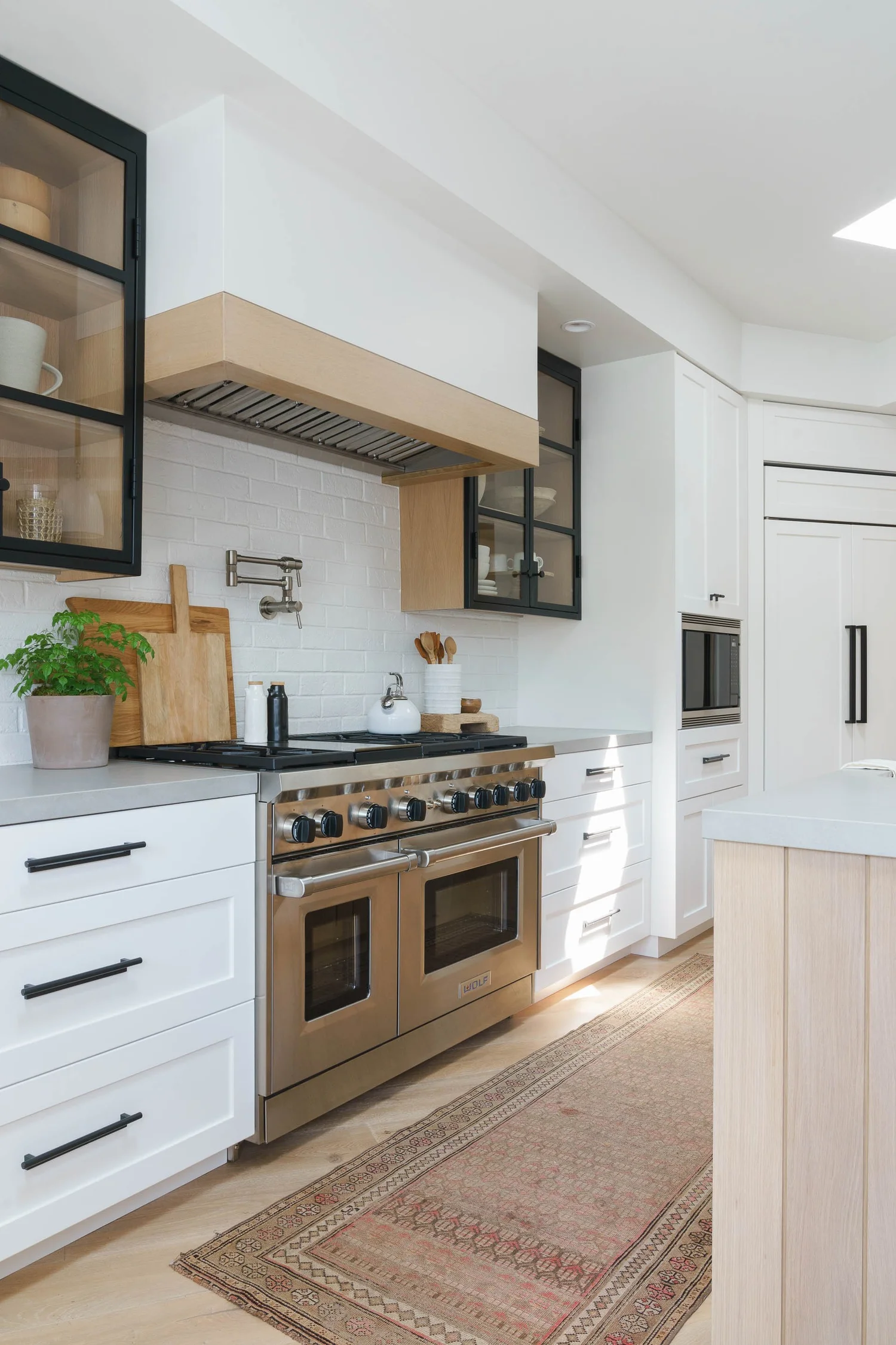 Somerset — [FIXE] DESIGN HOUSE