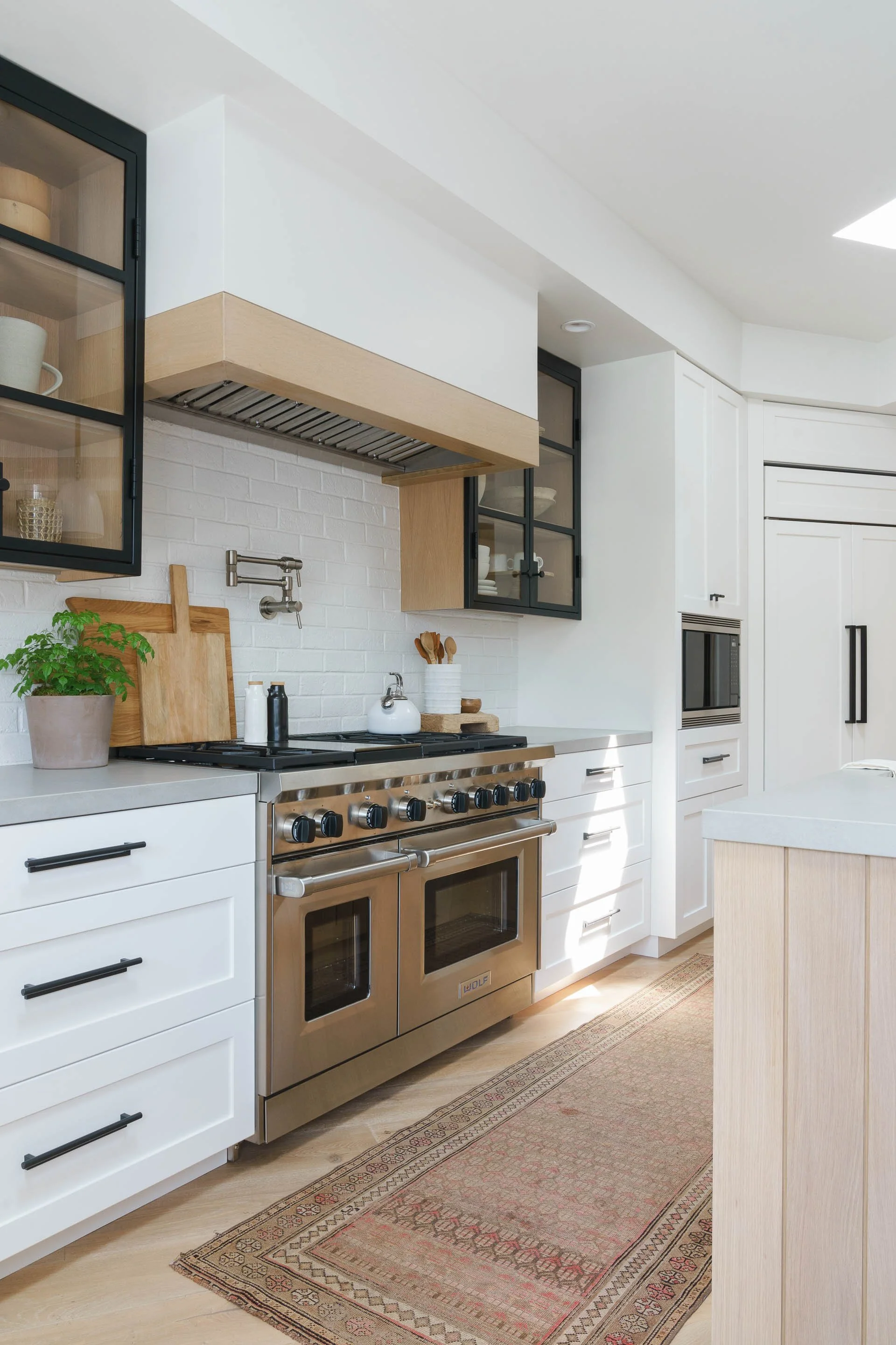 Somerset — [FIXE] DESIGN HOUSE