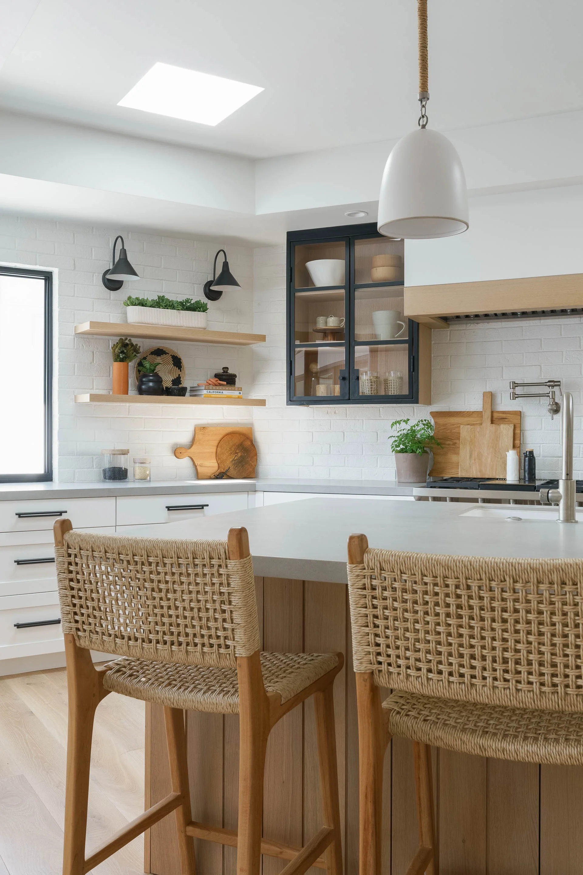 Somerset — [FIXE] DESIGN HOUSE