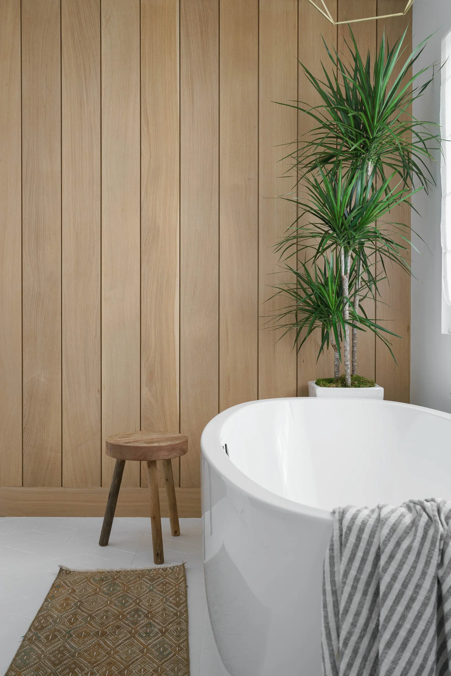 Somerset — [FIXE] DESIGN HOUSE