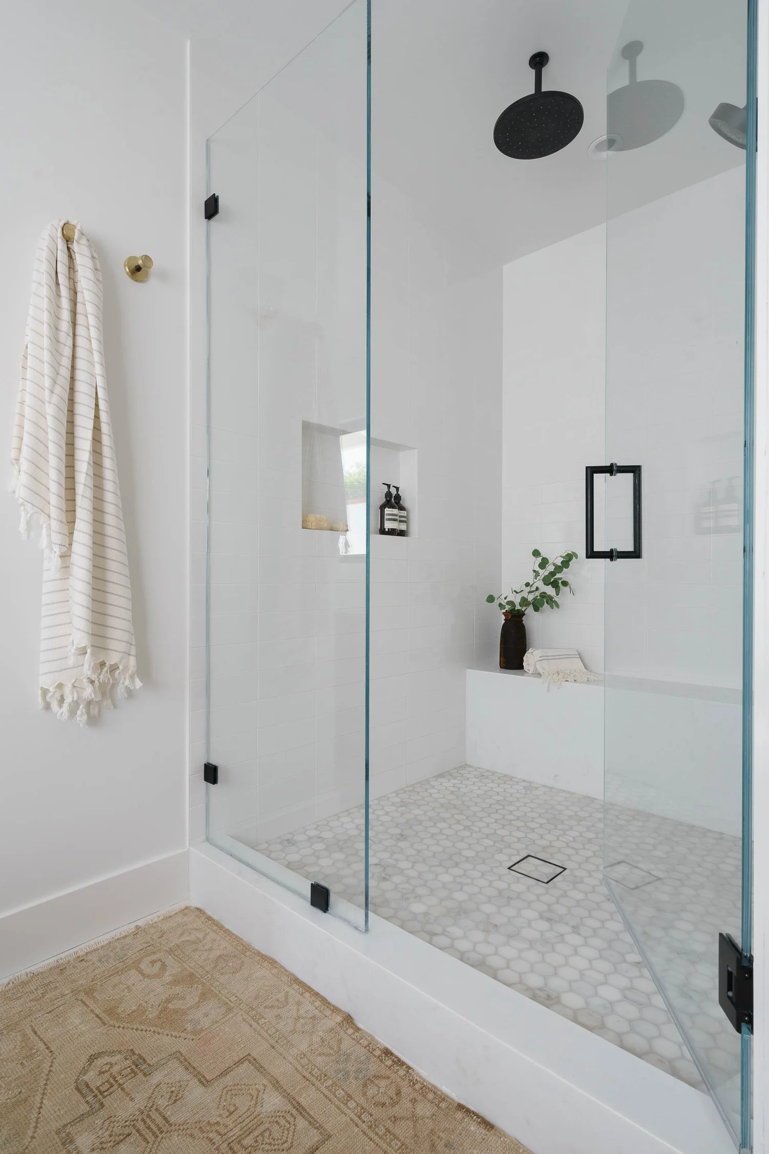 Somerset — [FIXE] DESIGN HOUSE