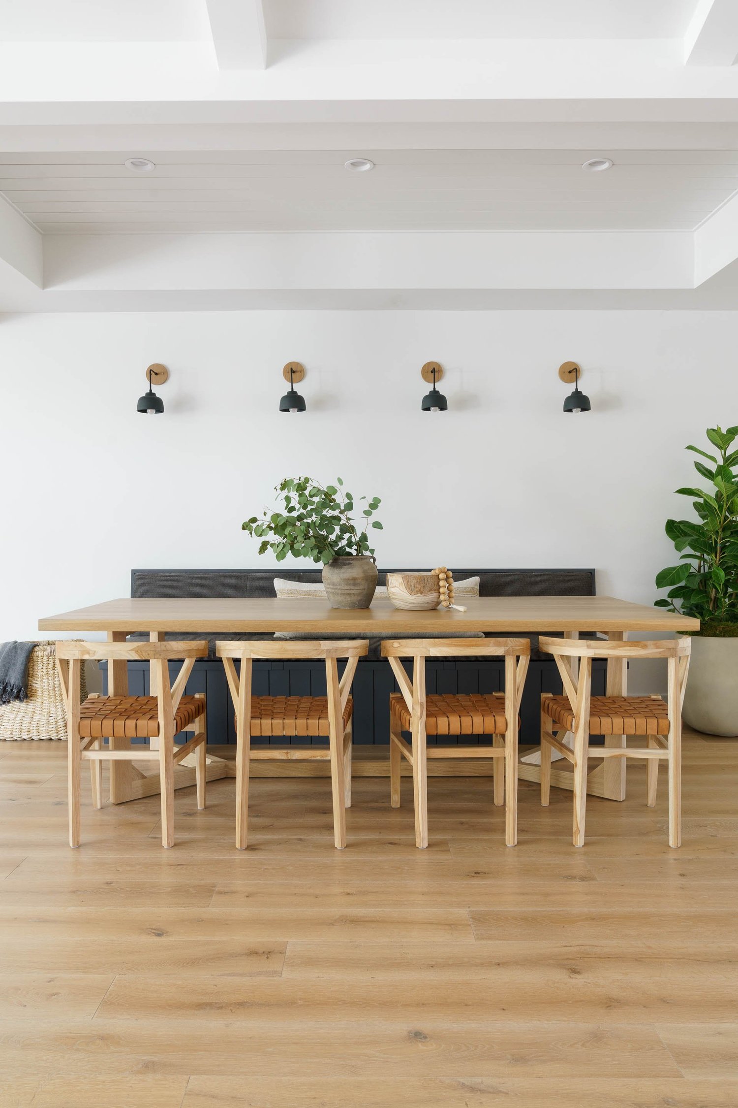 Somerset — [FIXE] DESIGN HOUSE