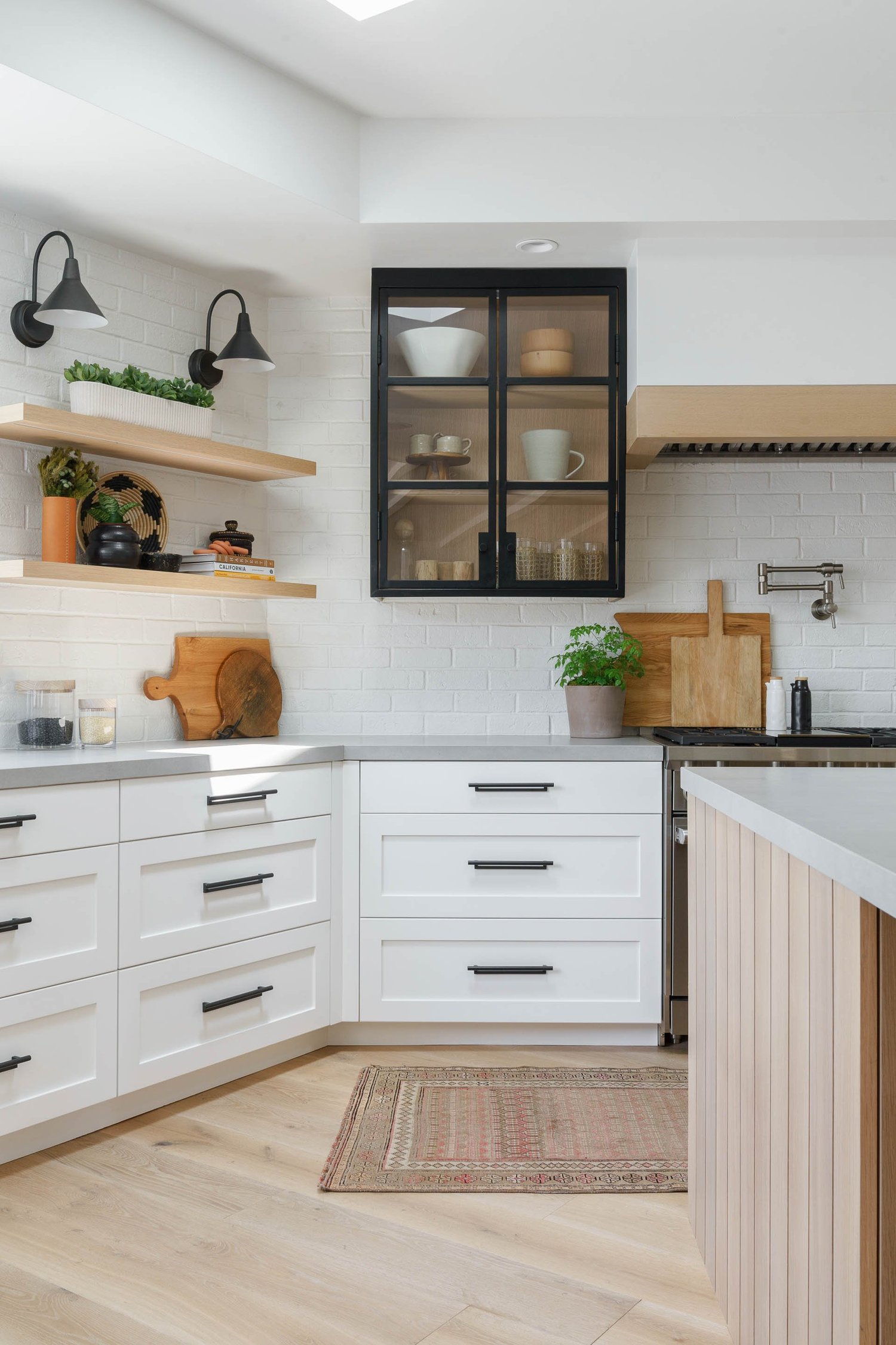 Somerset — [FIXE] DESIGN HOUSE