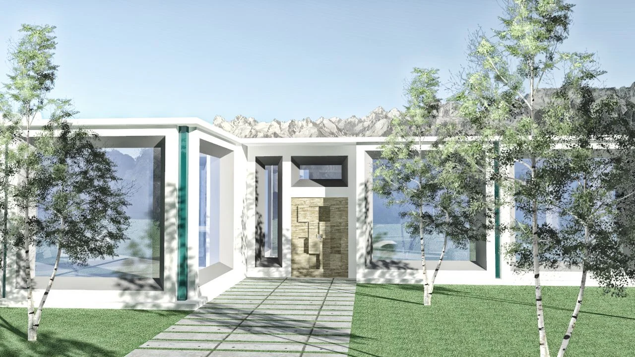 EXTERIOR copy 2.jpg