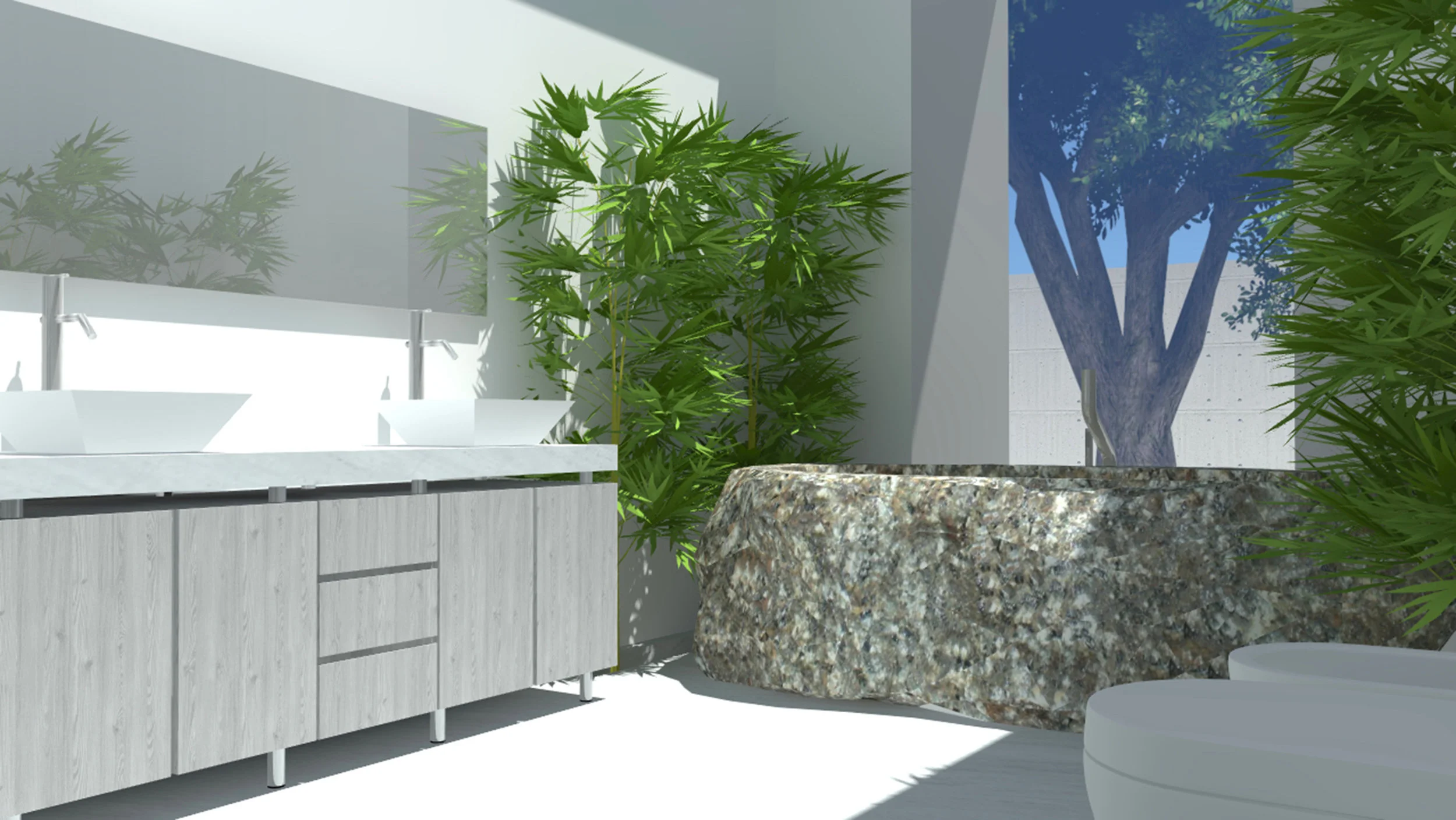 Suburban Home - Interior 2.jpg
