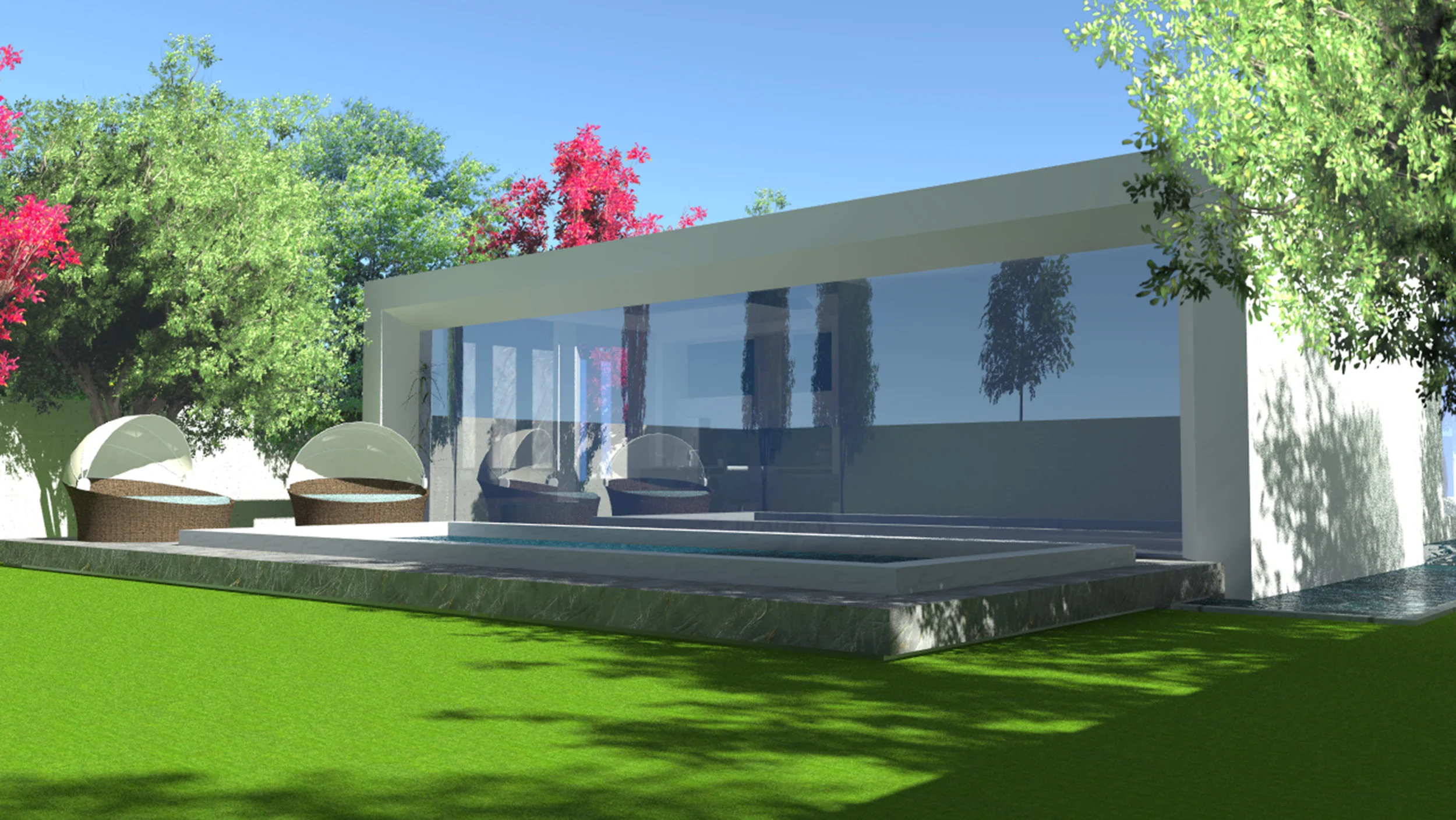 Suburban Home - Exterior 2.jpg