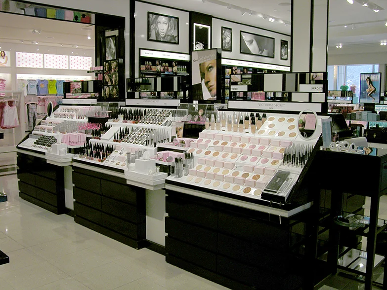 Victoria's Secret Beauty