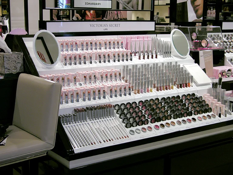 Victoria's Secret Beauty