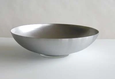 Planting Bowl for SAKS Fifth Avenue
