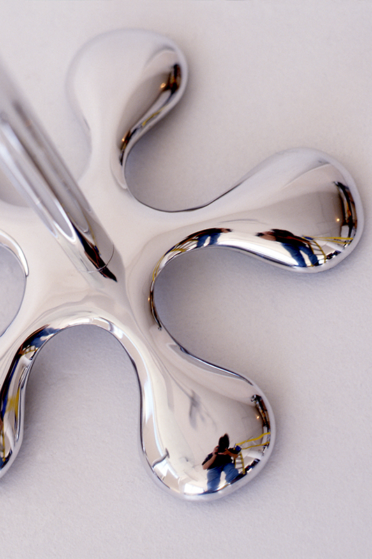 Petal Base