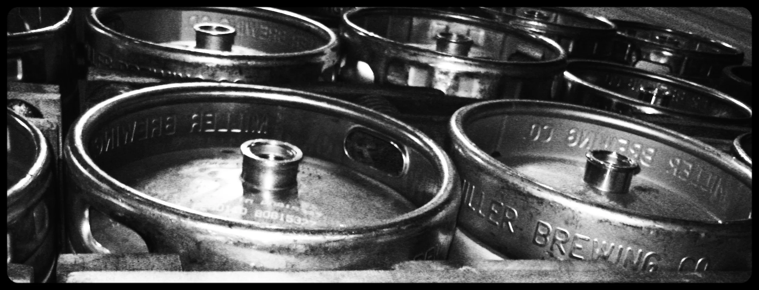 Order Online Michigan Beer Distributor O&W, Inc. O&W, Inc. Onwbeer