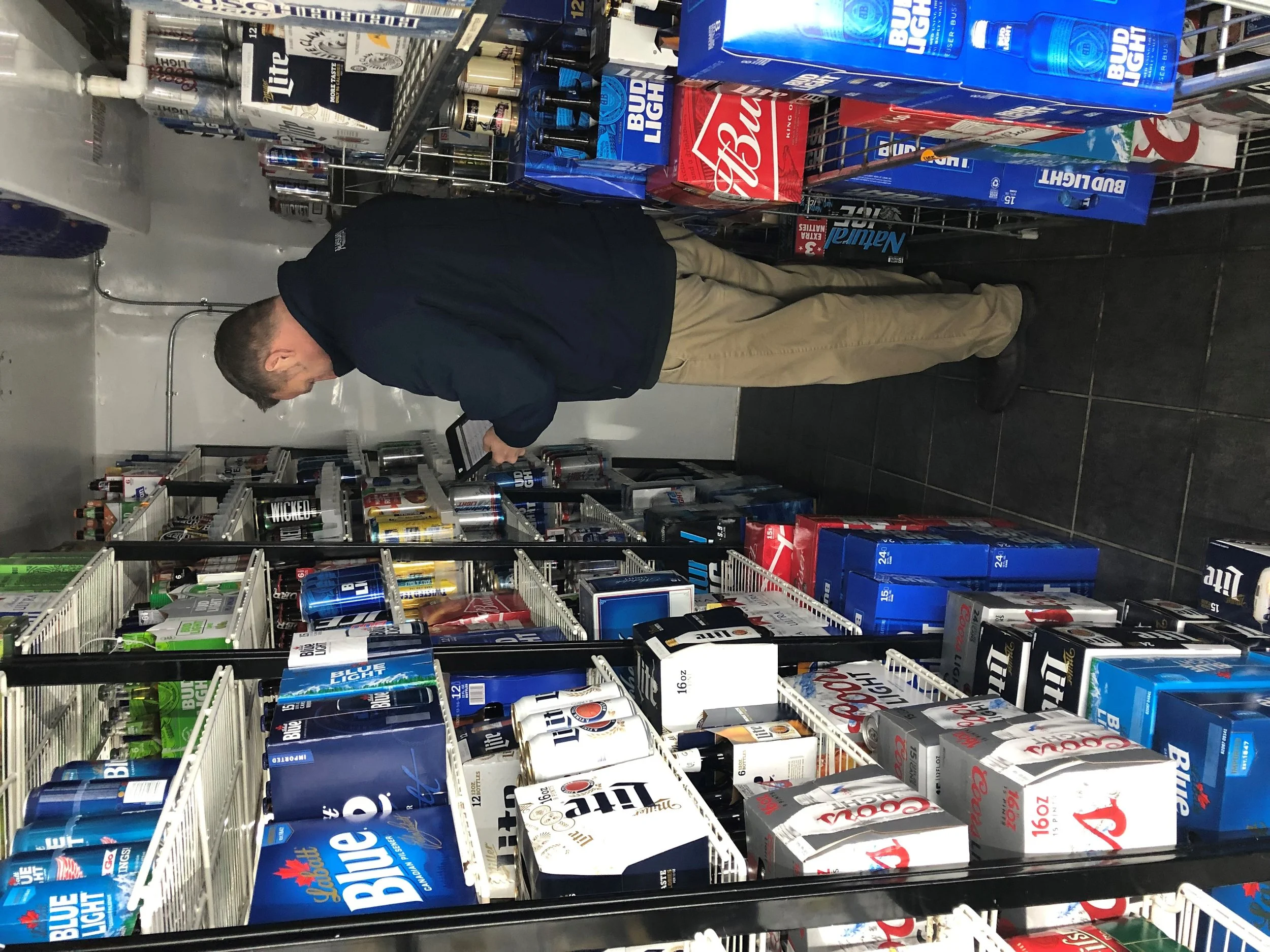 Tim in cooler.jpg