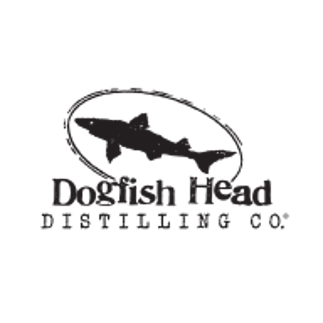 dogfish distilling.png