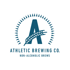 athletic brewing.png