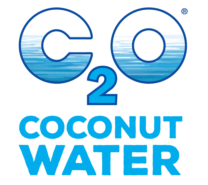 C2O Coconut Water.png