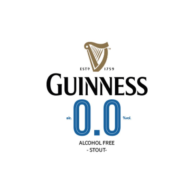 GUINNESS-00.jpg