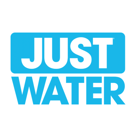 just water.png