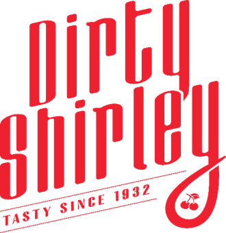 Dirty_Shirley_Logo_Red.png