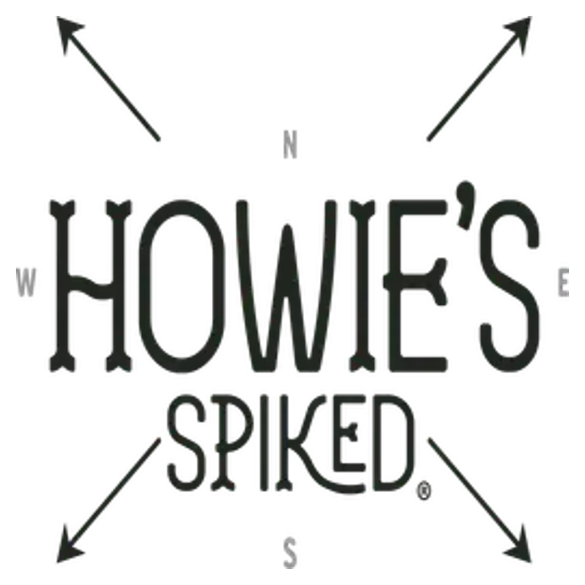 Howie's Spiked.png