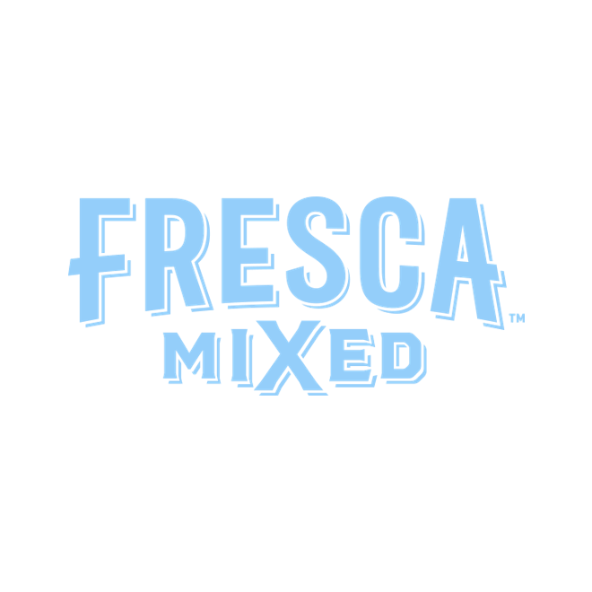 Fresca Mixed.png