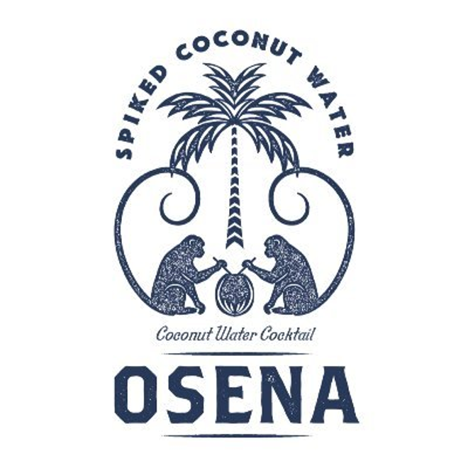 Osena Spiked Coconut Water.png